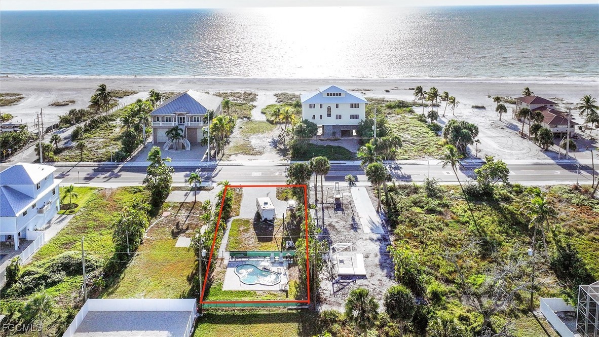 5863 Estero Boulevard