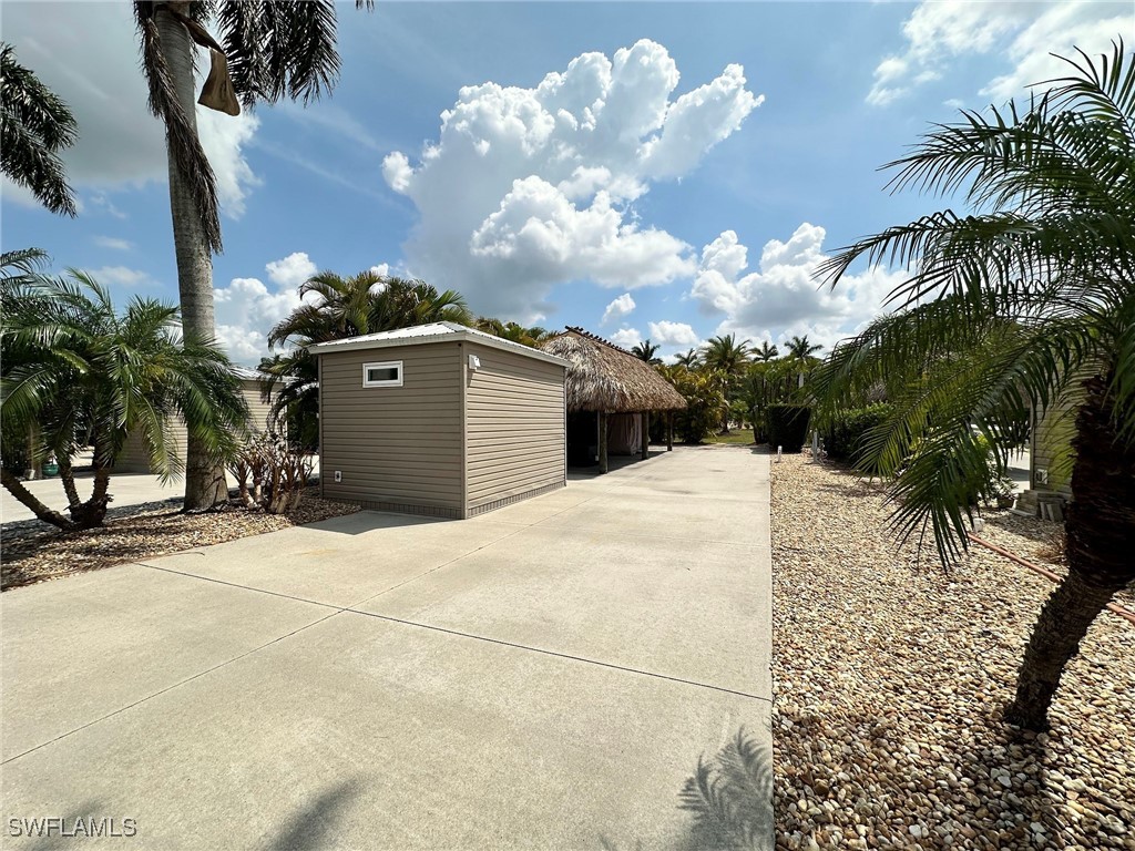 5478 Cypress Trail Resort Circle