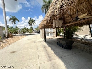 5478 Cypress Trail Resort Circle