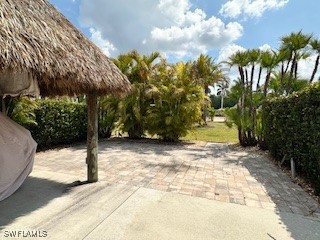 5478 Cypress Trail Resort Circle