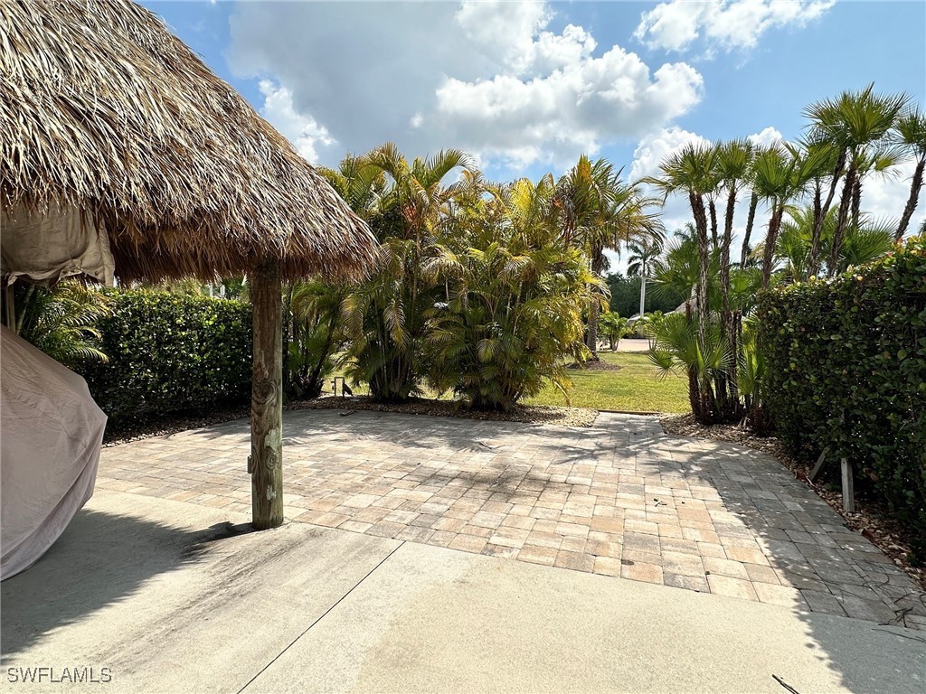 5478 Cypress Trail Resort Circle