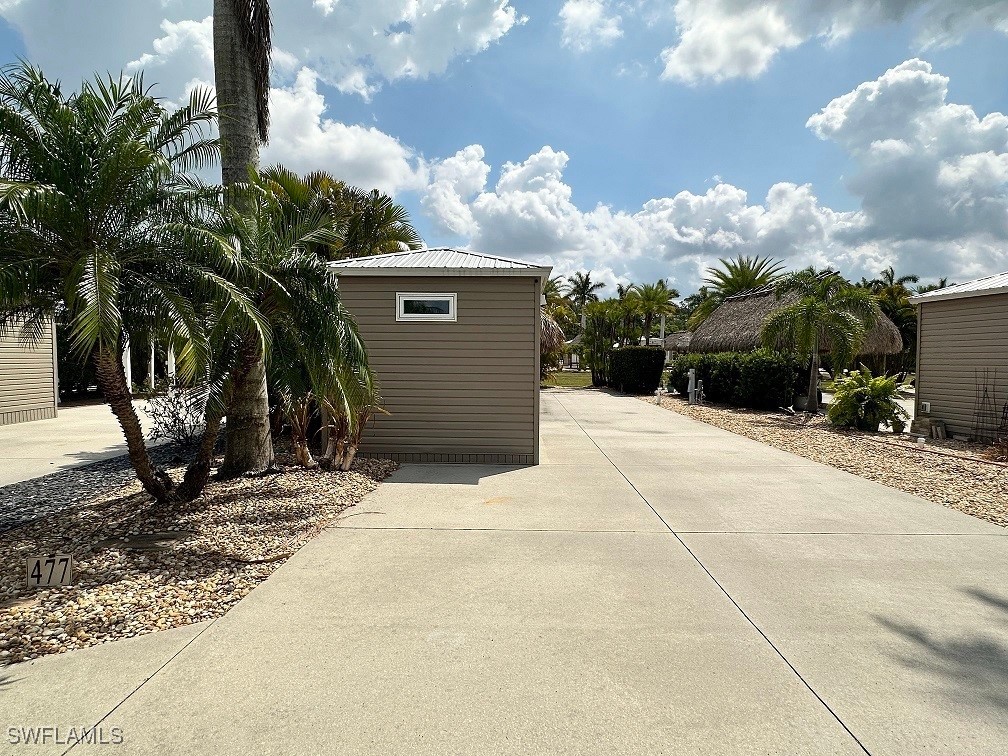 5478 Cypress Trail Resort Circle