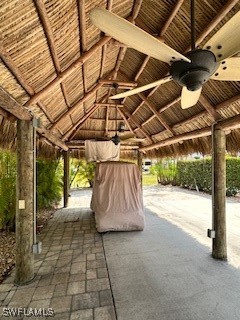5478 Cypress Trail Resort Circle