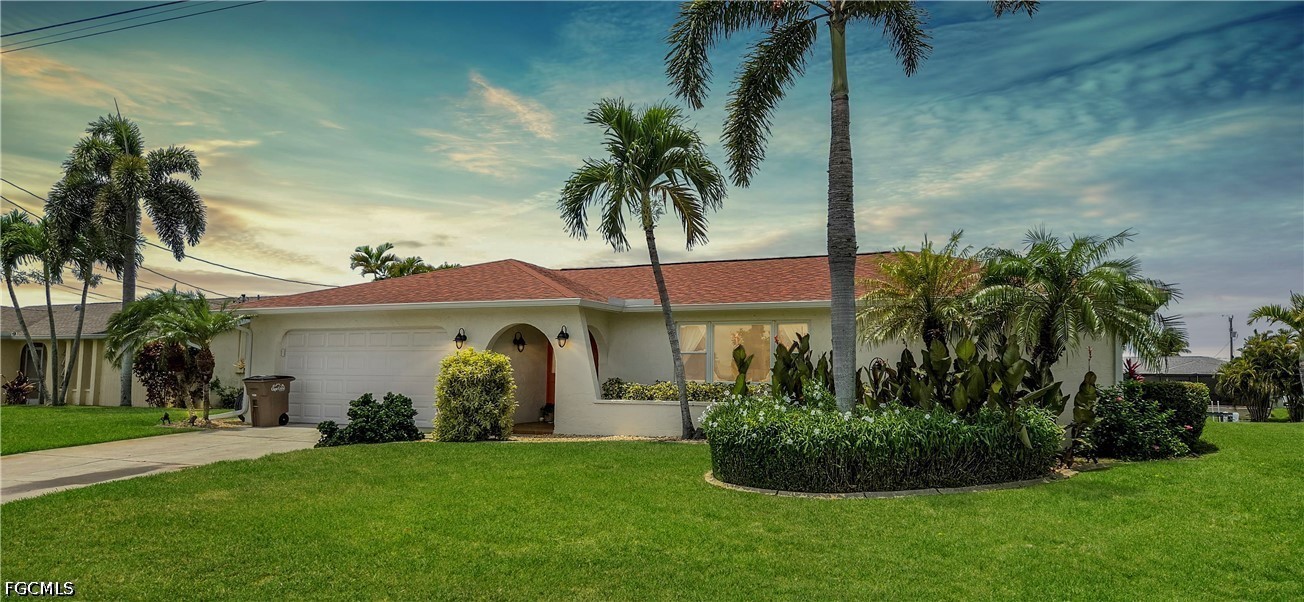 2926 SE 11th Place