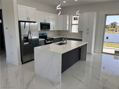 951 Commodore Street Lehigh Acres FL 33974