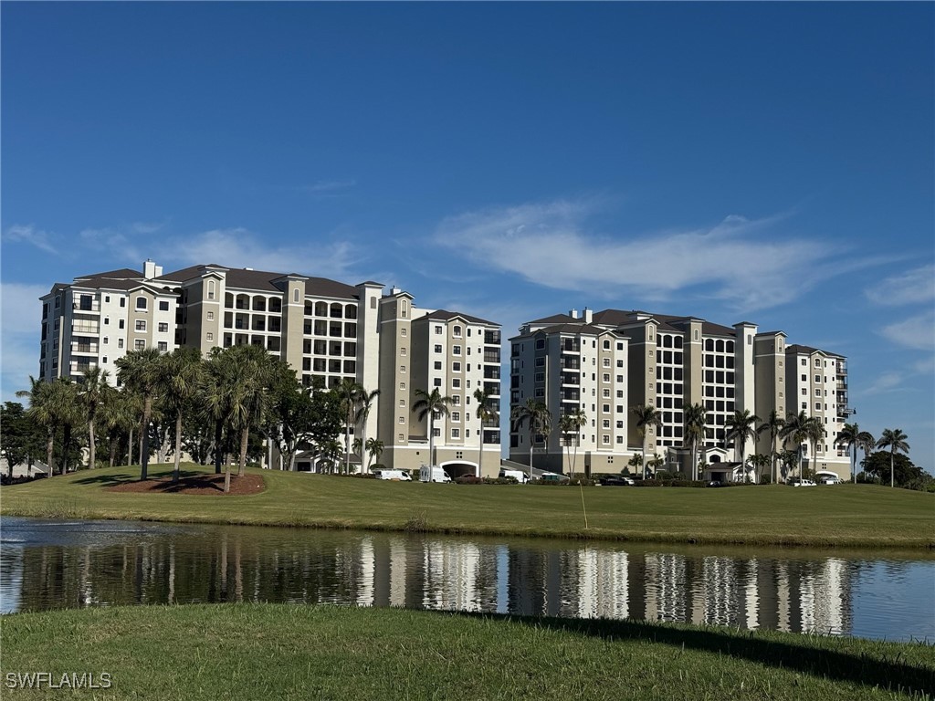 11620 Court Of Palms 102