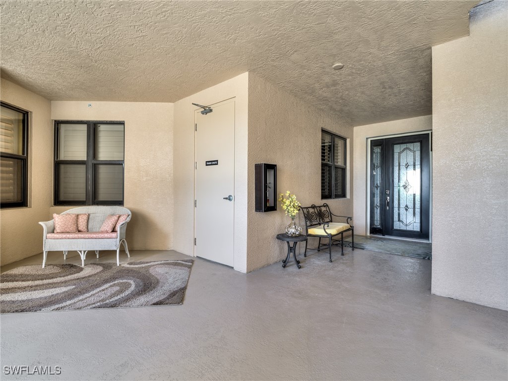 11620 Court Of Palms 102