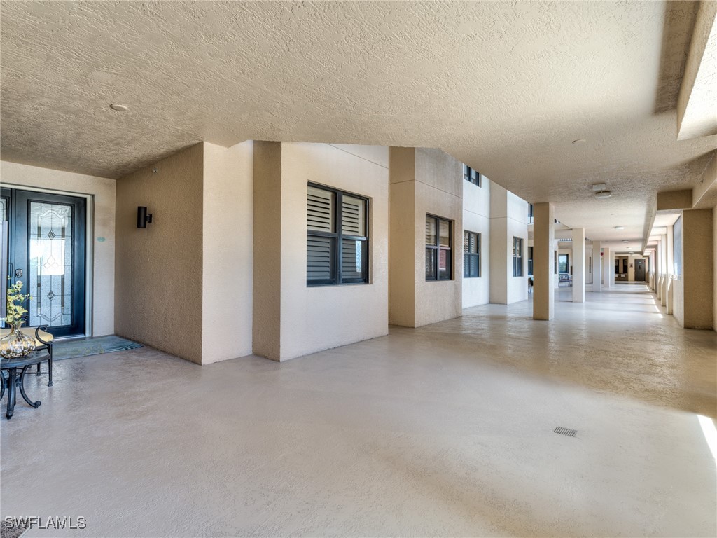 11620 Court Of Palms 102