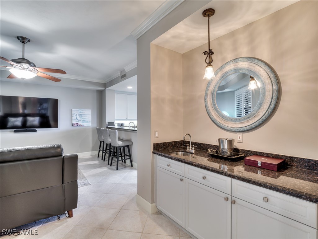 11620 Court Of Palms 102