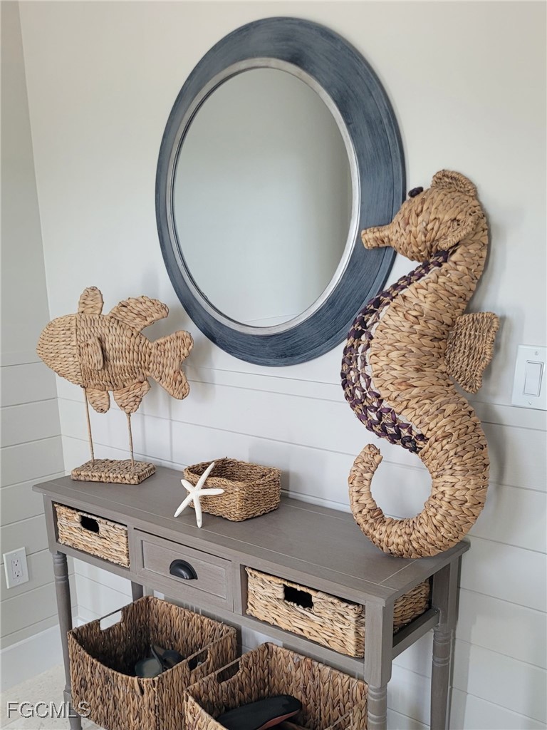 250 Donora Boulevard