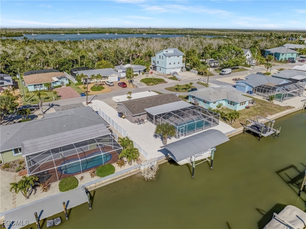 250 Donora Boulevard