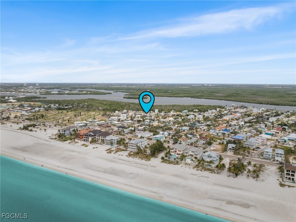 250 Donora Boulevard