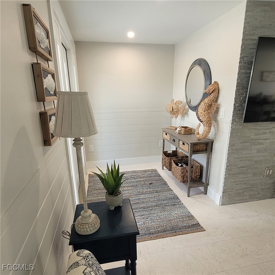 250 Donora Boulevard