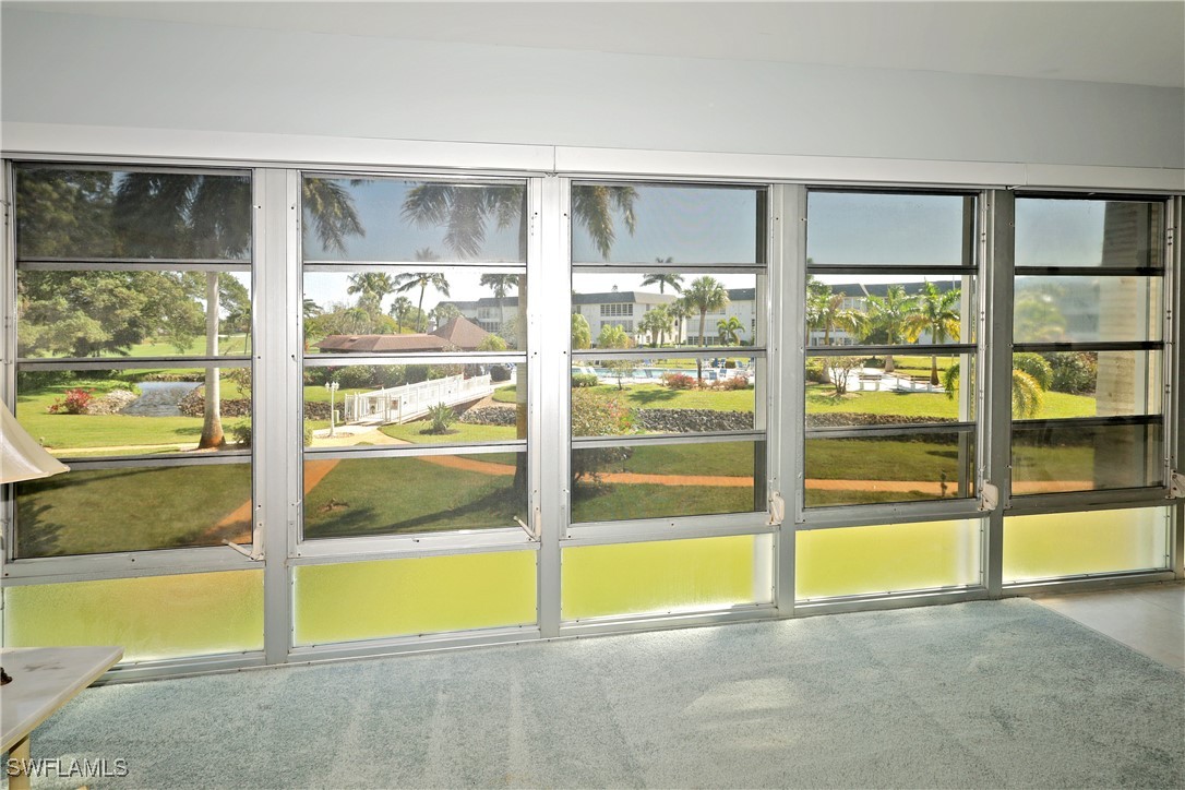 315 Saint Andrews Boulevard B21