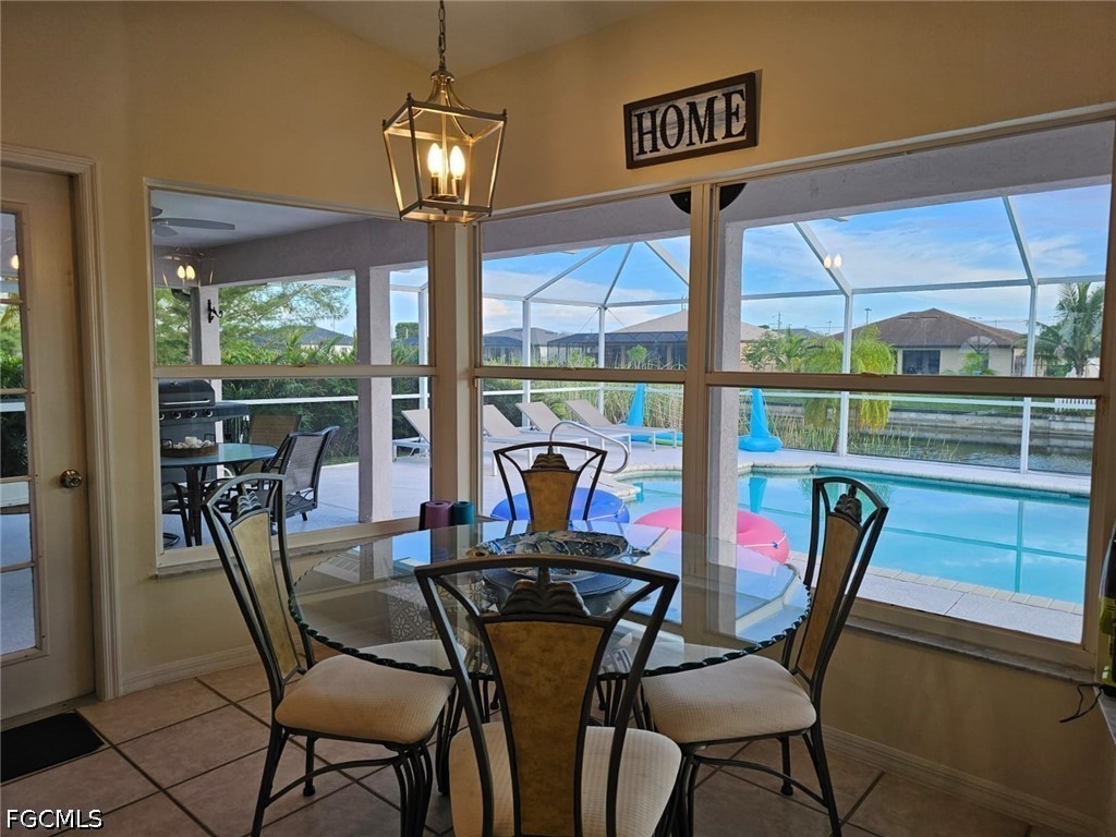 318 SW 28th Street