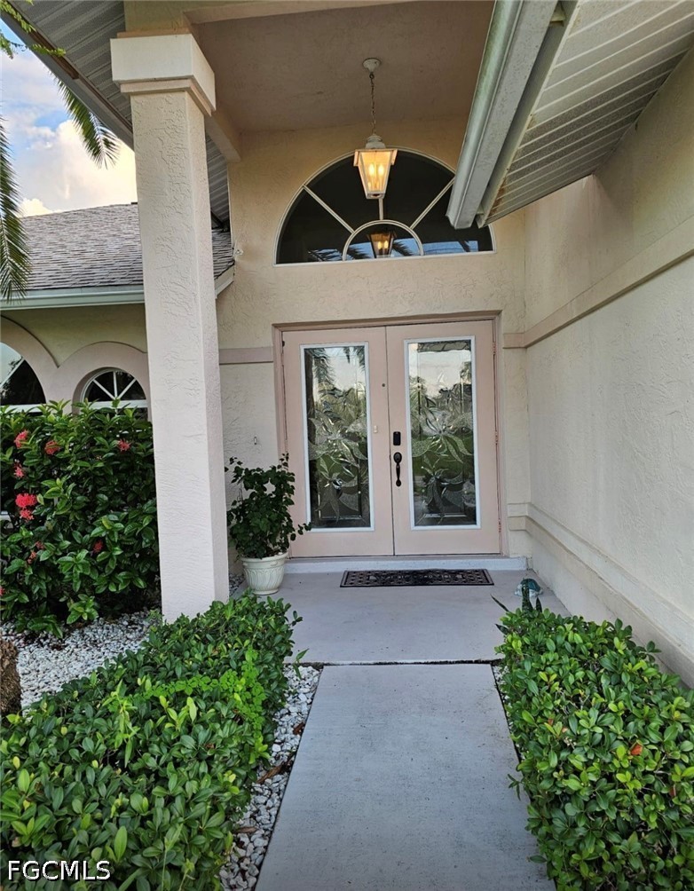 318 SW 28th Street