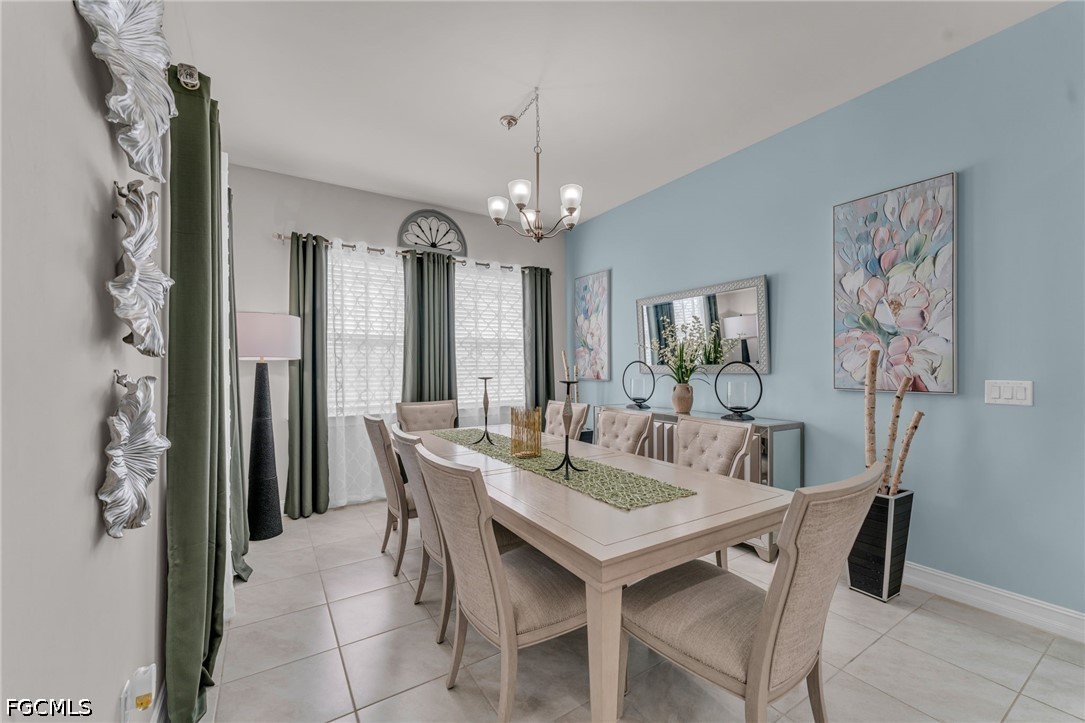 3596 Avenida Del Vera