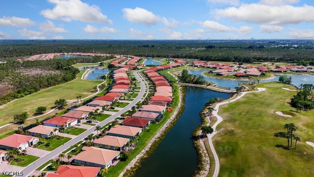 3596 Avenida Del Vera