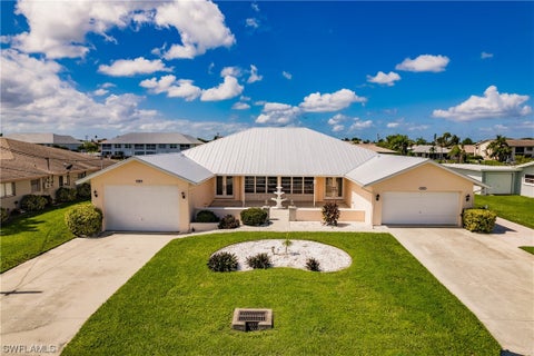 Featured picture for the property 223073020