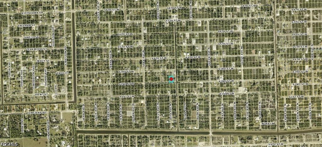 3402 62nd Street W