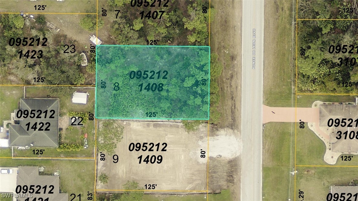 Listing image 4