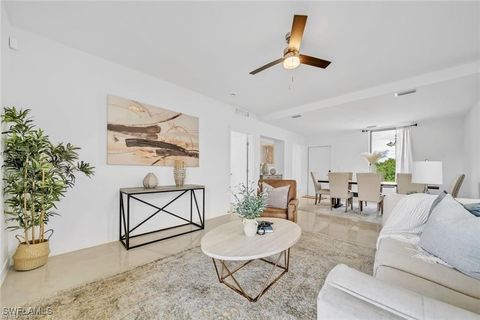 805 James Avenue Lehigh Acres FL 33936