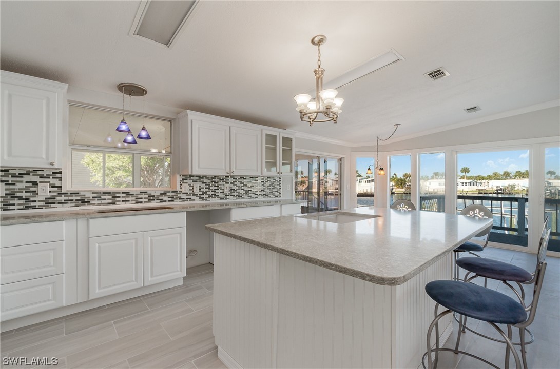 17720 Canal Cove Court
