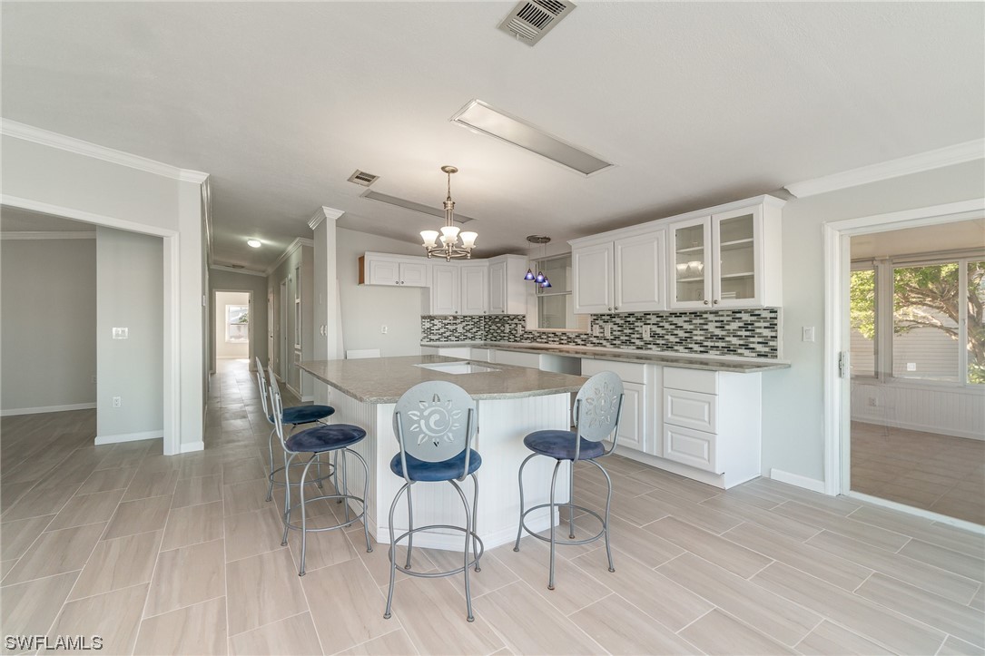 17720 Canal Cove Court