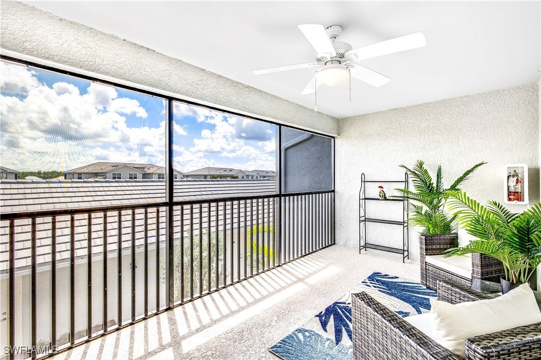 Photo 1 of 18 — 15990 Grassland Lane 3026, Babcock Ranch, FL 33982