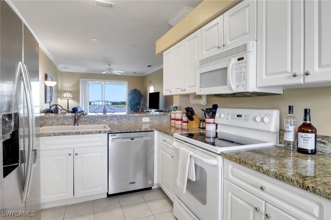 10390 Washingtonia Palm Way 4443