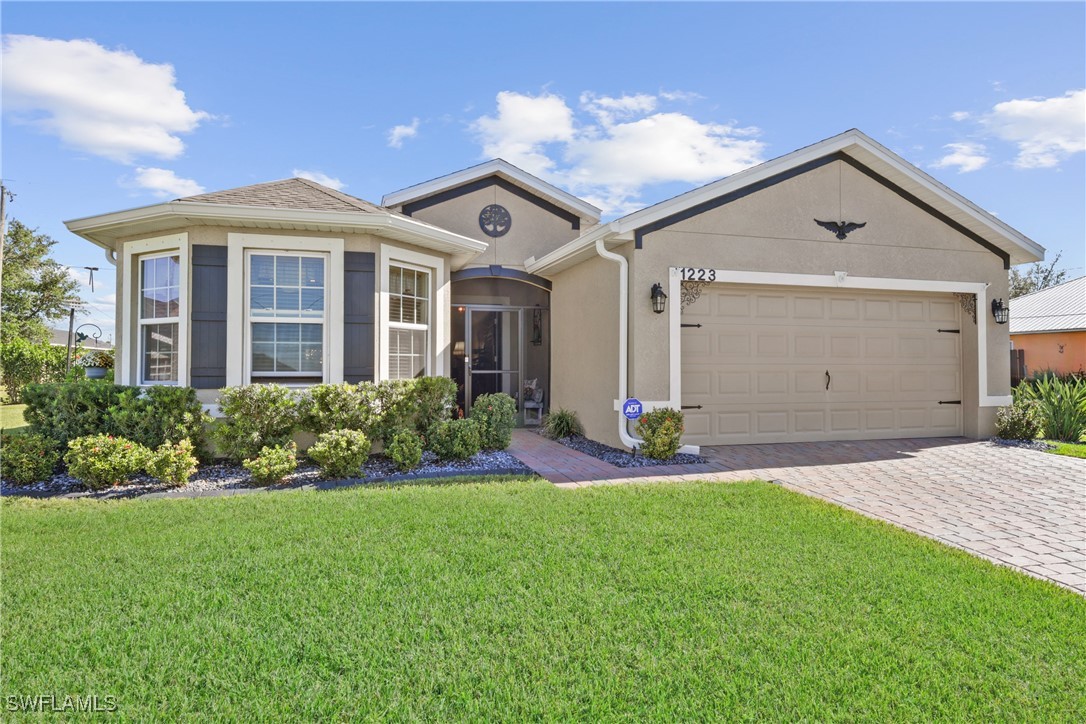 1223 NW 14th Avenue