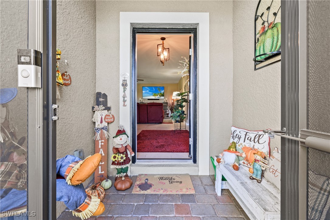 1223 NW 14th Avenue