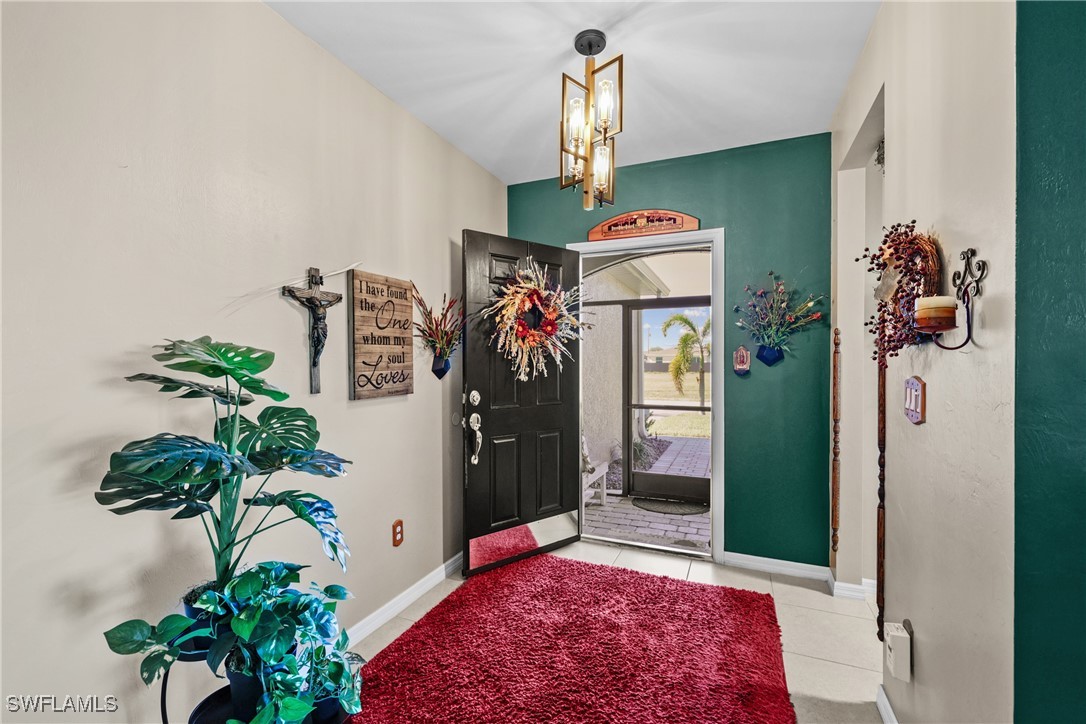 1223 NW 14th Avenue