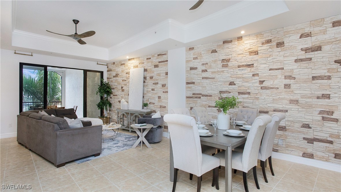 10733 Mirasol Drive 607