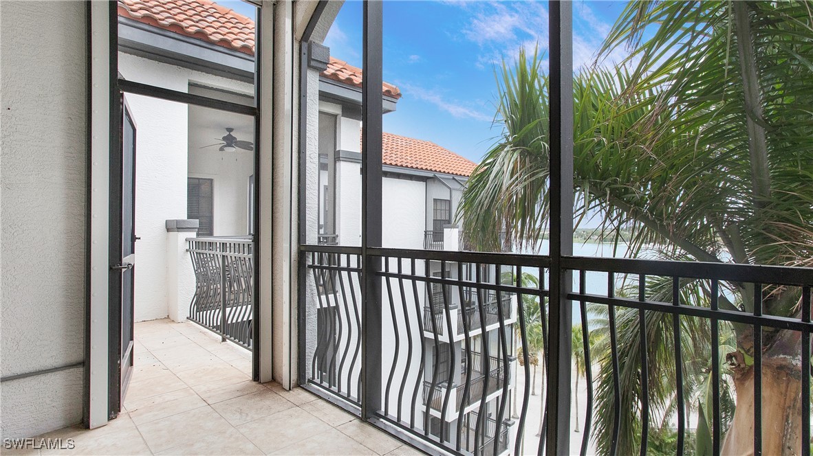 10733 Mirasol Drive 607