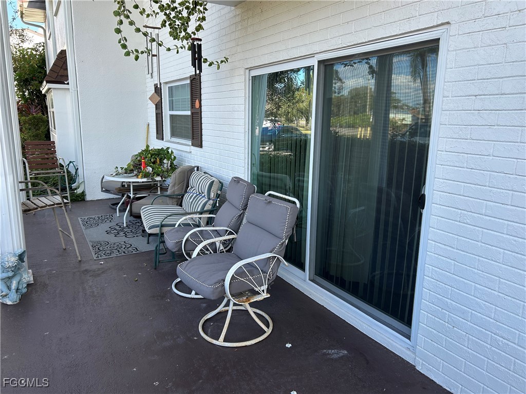 7007 New Post Drive 3