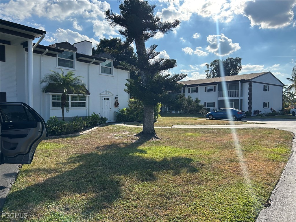 7007 New Post Drive 3