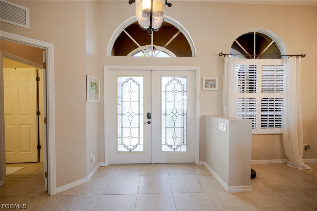 20757 Wheelock Drive