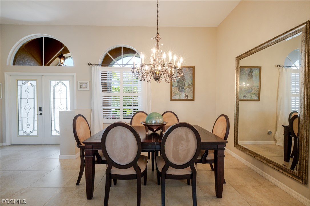 20757 Wheelock Drive