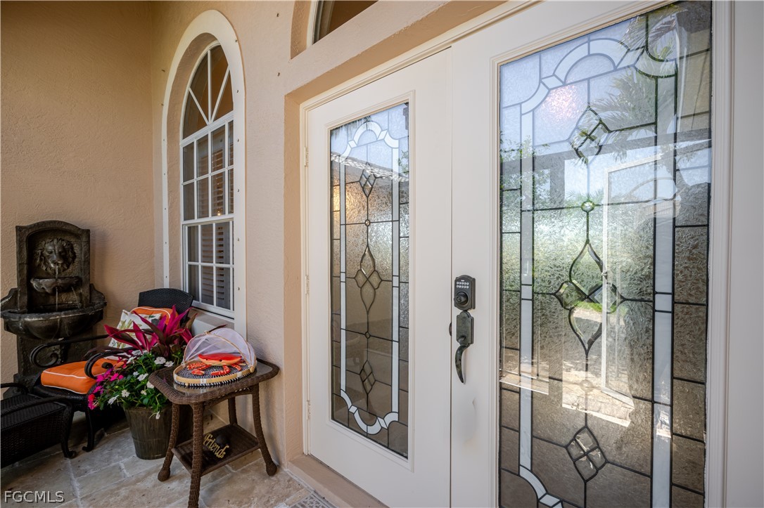 20757 Wheelock Drive