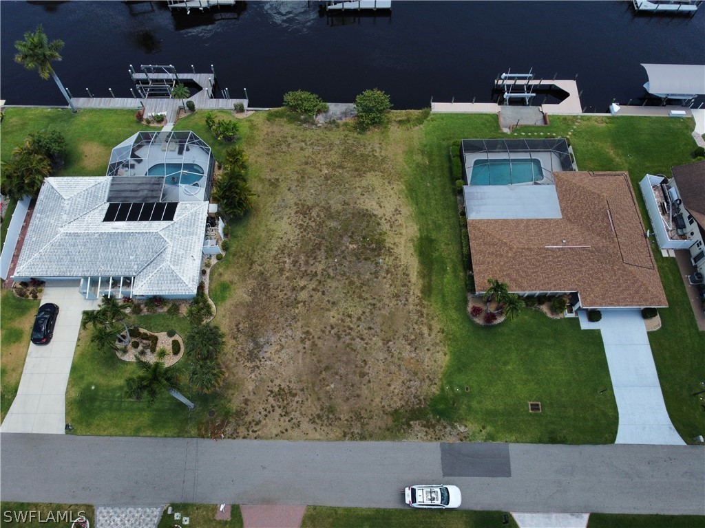 3331 SE 19th Avenue