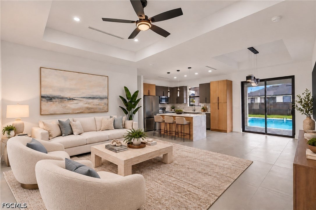 351 SW 24th Place