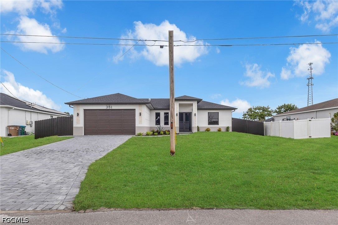 351 SW 24th Place