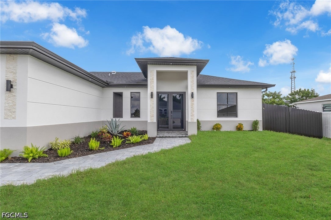 351 SW 24th Place