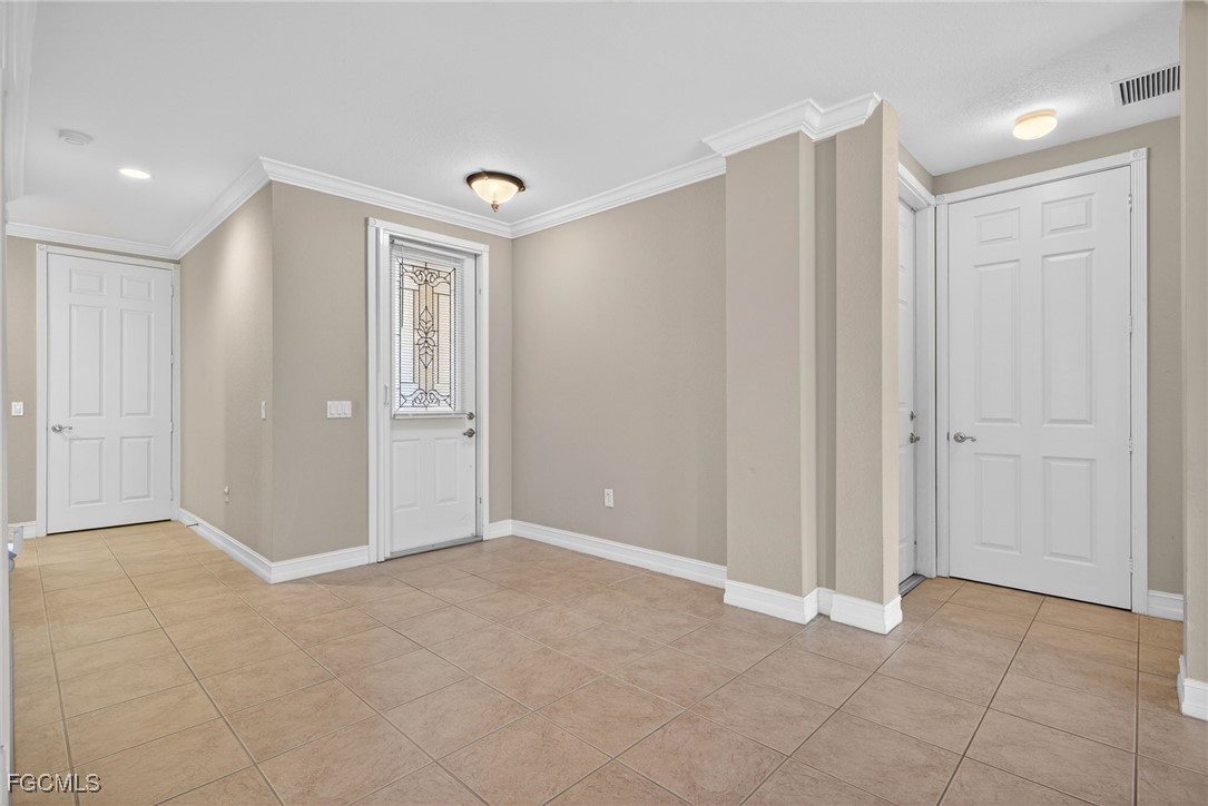 12030 Lucca Street 102