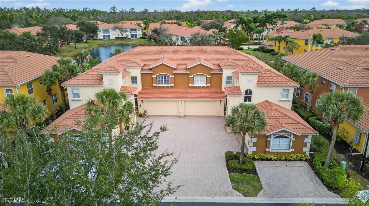 12030 Lucca Street 102