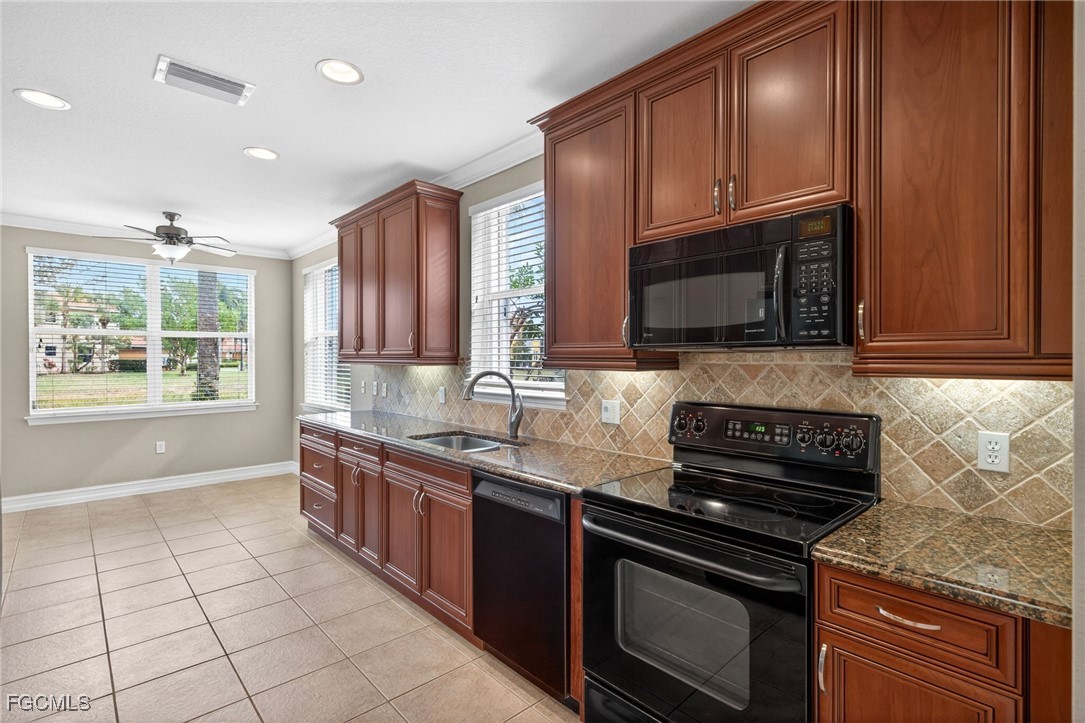 12030 Lucca Street 102