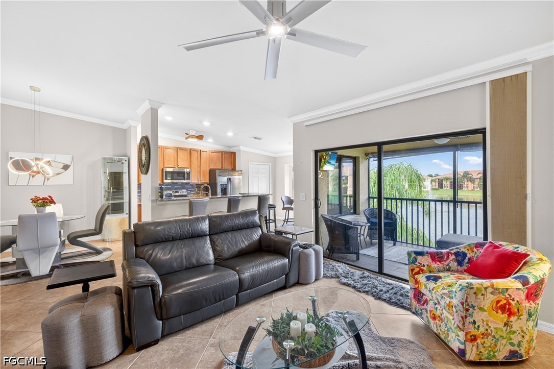 13710 Julias Way 924
