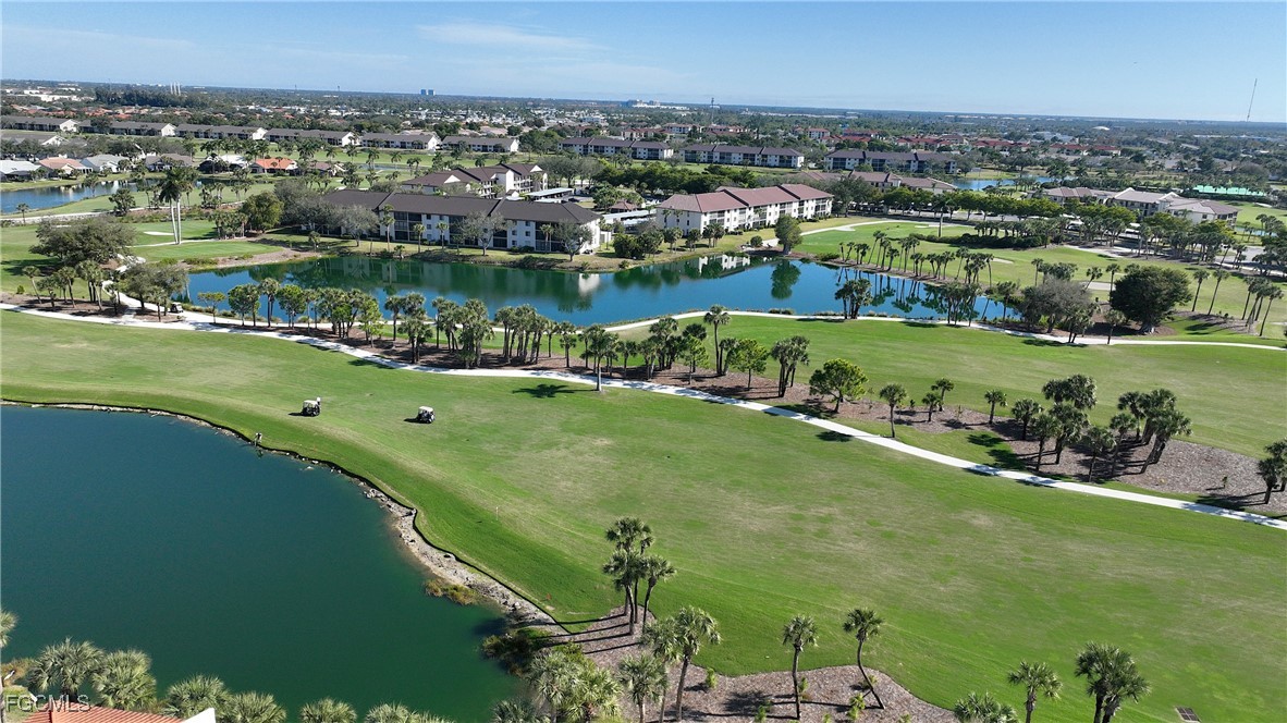 12581 Kelly Sands Way 512