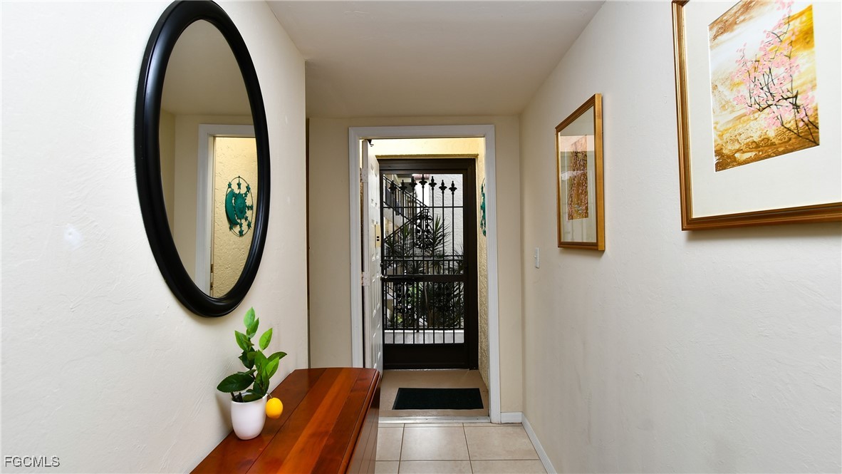 12581 Kelly Sands Way 512